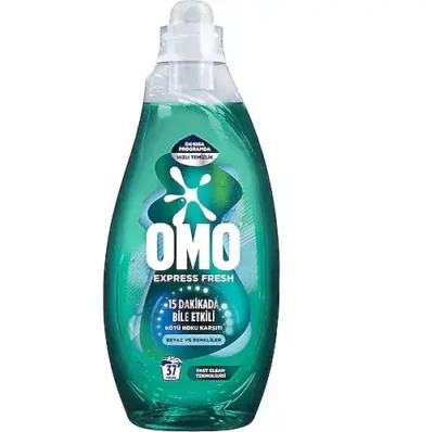 ОМО 6Х1480МЛ